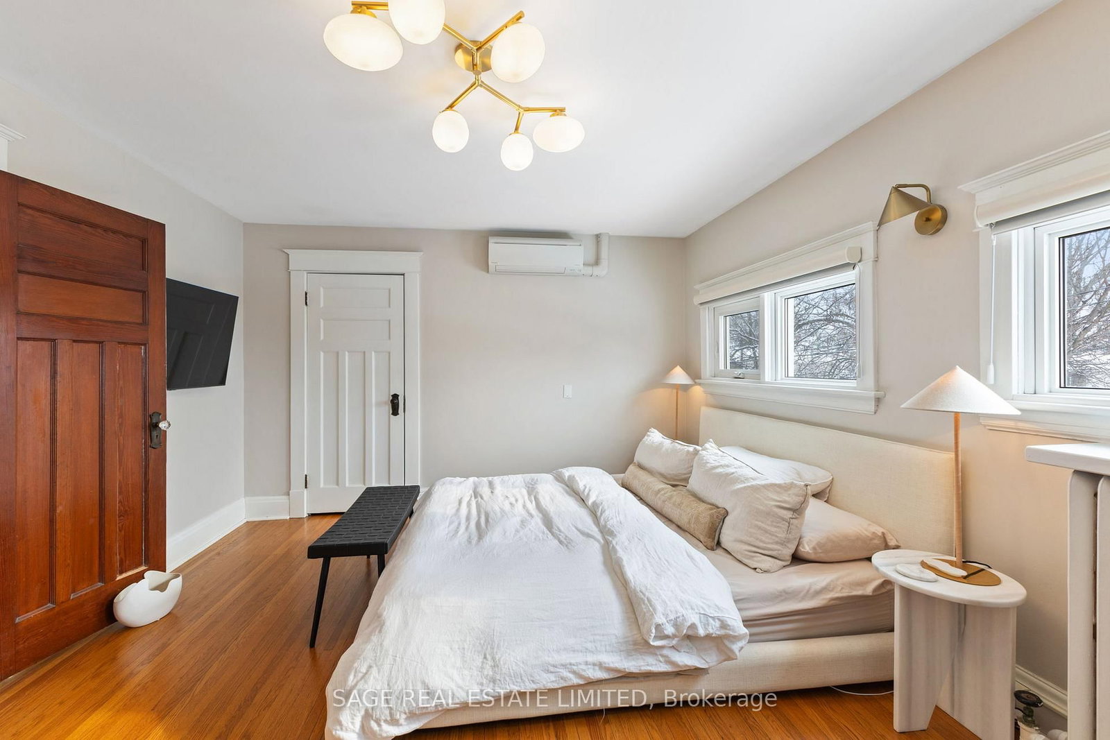 40 Main Street • St. Catharines, ON photo 27