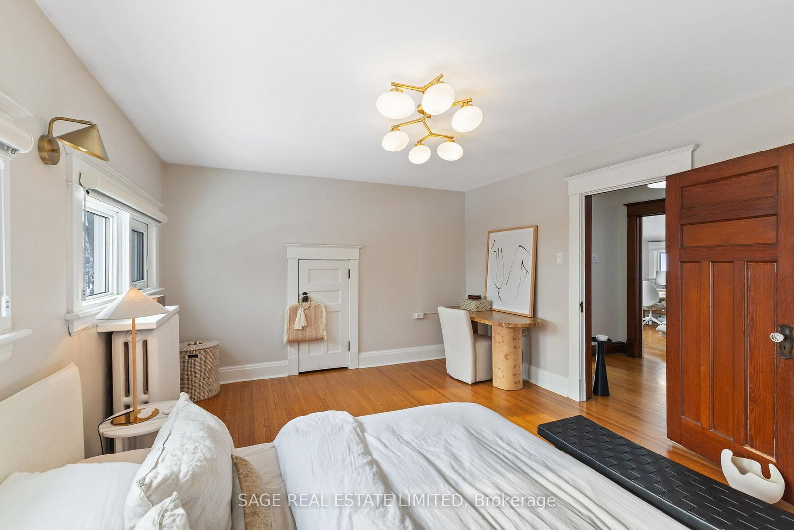 40 Main Street • St. Catharines, ON photo 28