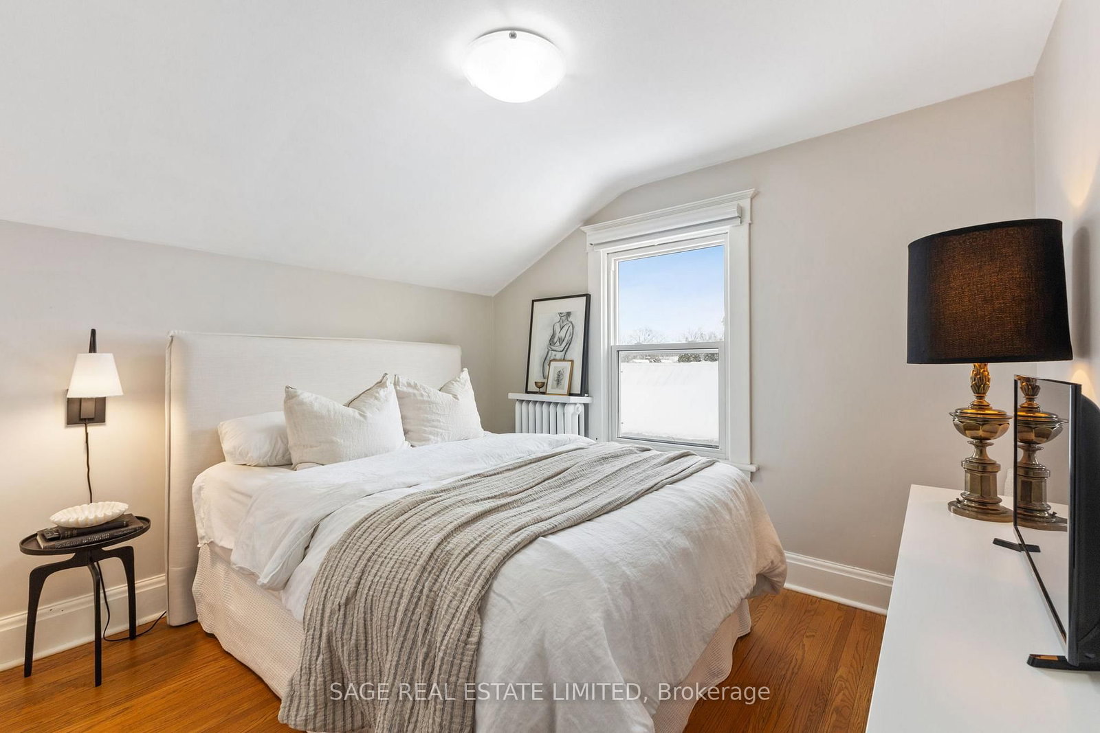 40 Main Street • St. Catharines, ON photo 31