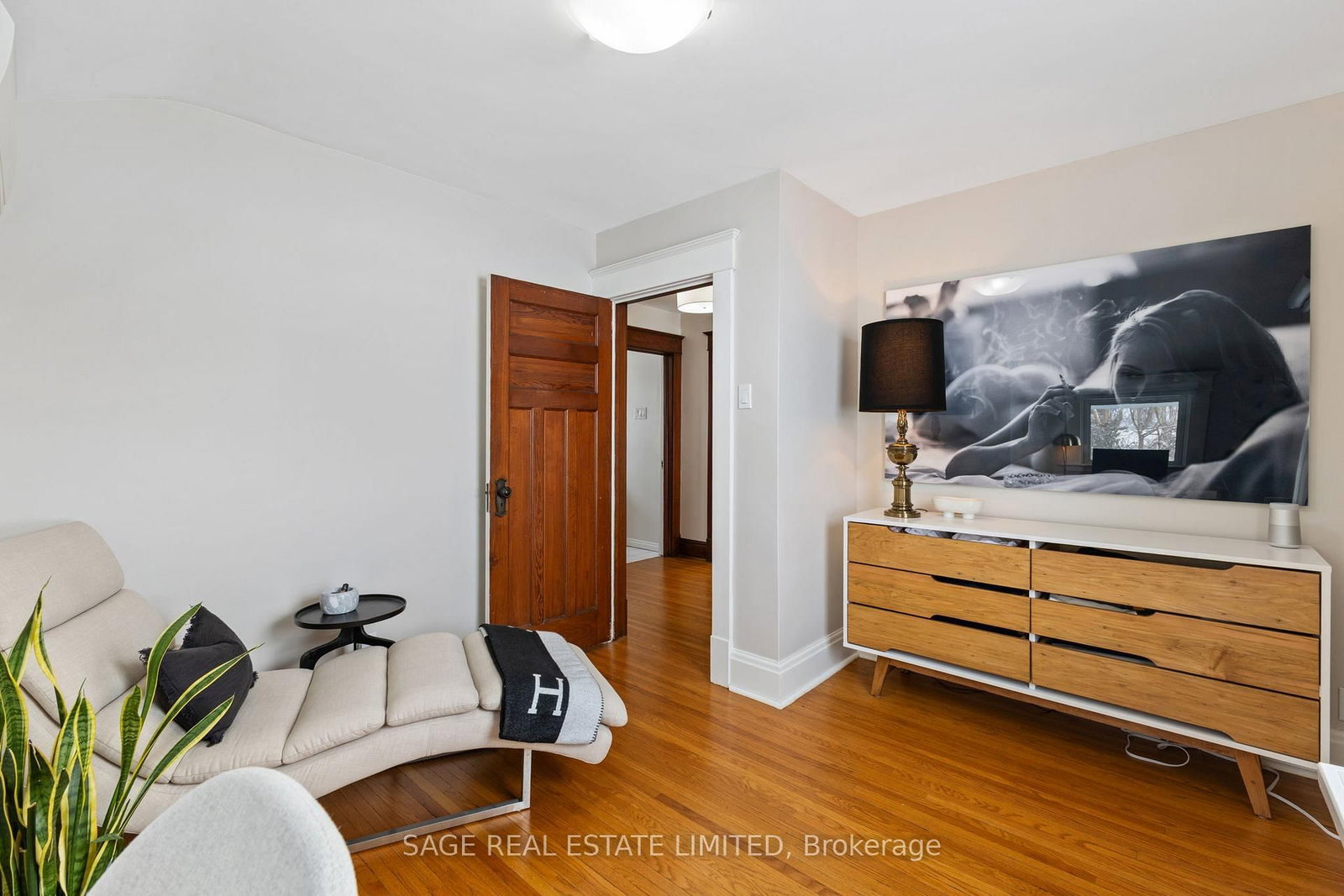 40 Main Street • St. Catharines, ON photo 36