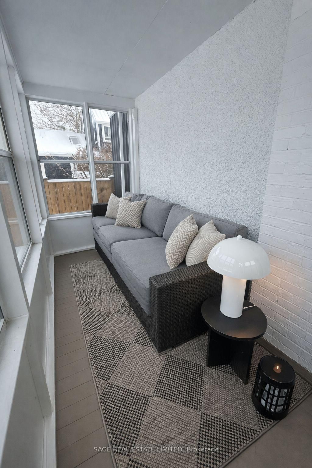 40 Main Street • St. Catharines, ON photo 38