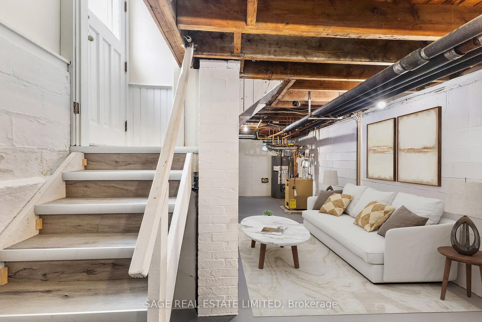 40 Main Street • St. Catharines, ON photo 42