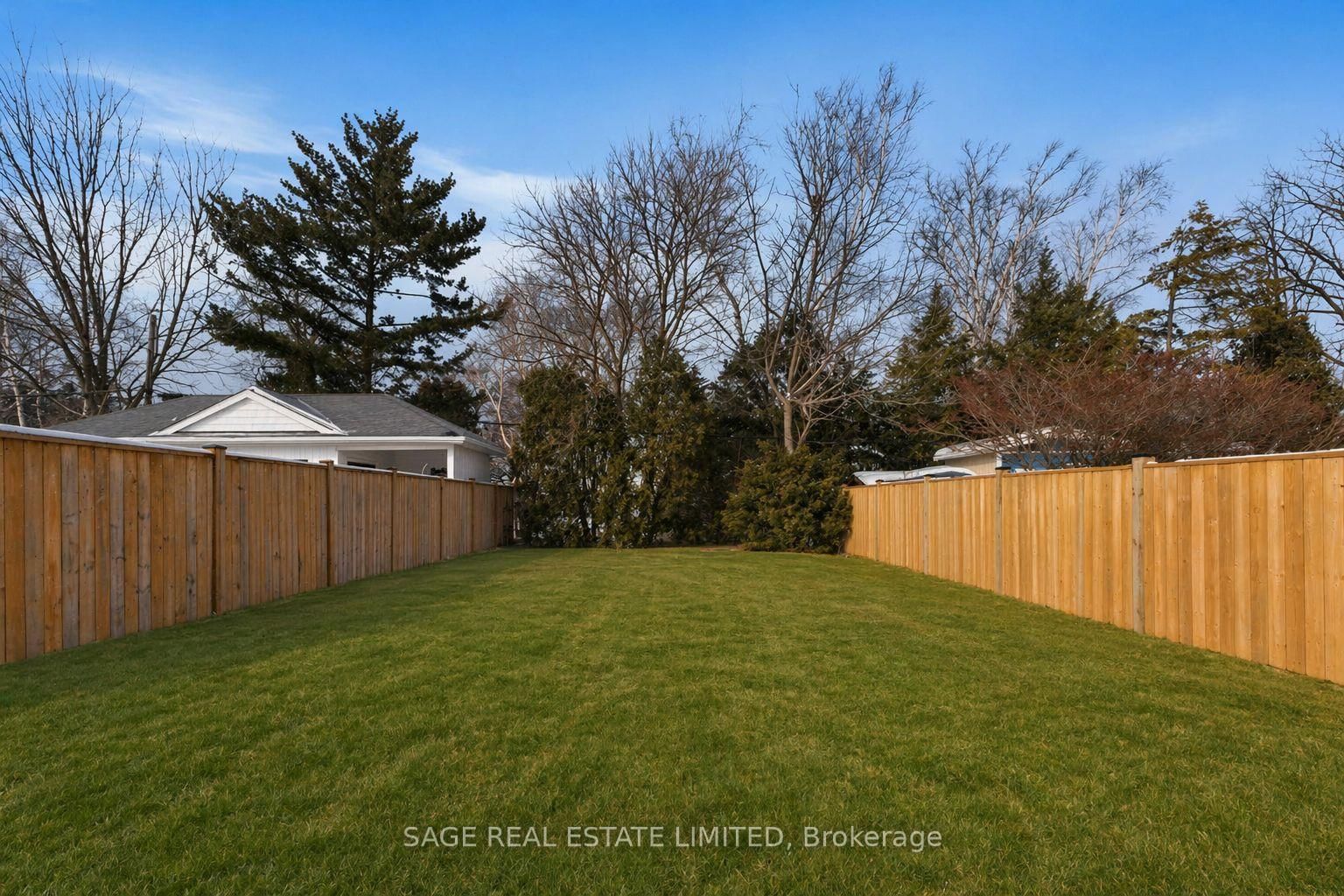 40 Main Street • St. Catharines, ON photo 46
