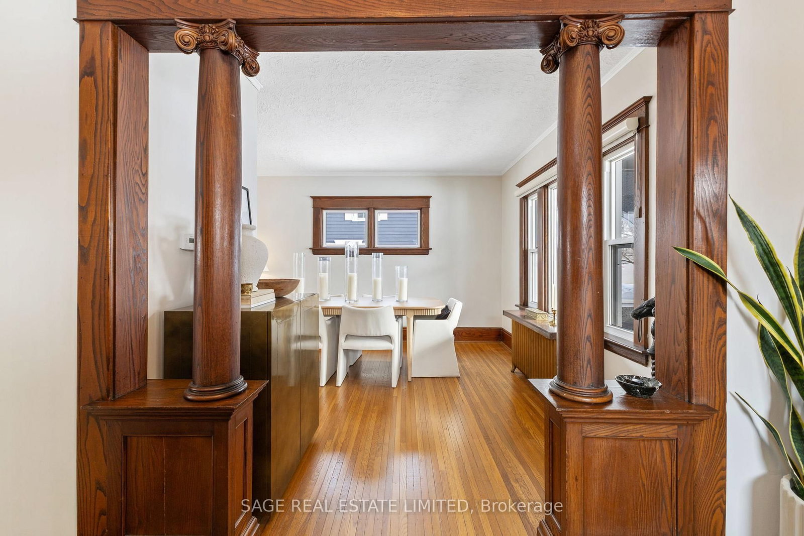 40 Main Street • St. Catharines, ON photo 6