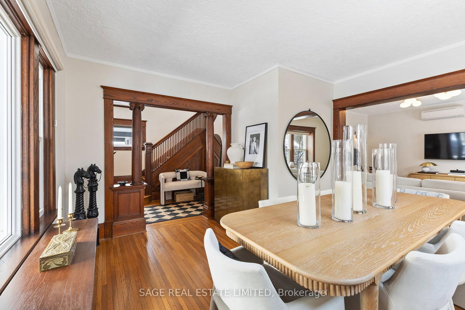 40 Main Street • St. Catharines, ON photo 8
