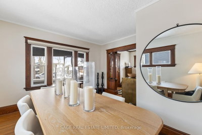 40 Main Street • St. Catharines, ON photo 9