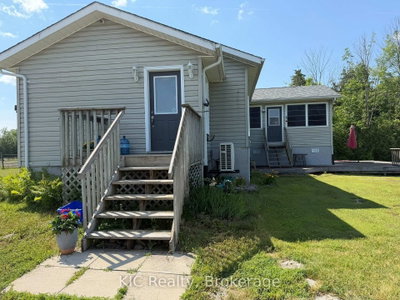 221 Jones Road — photo 3