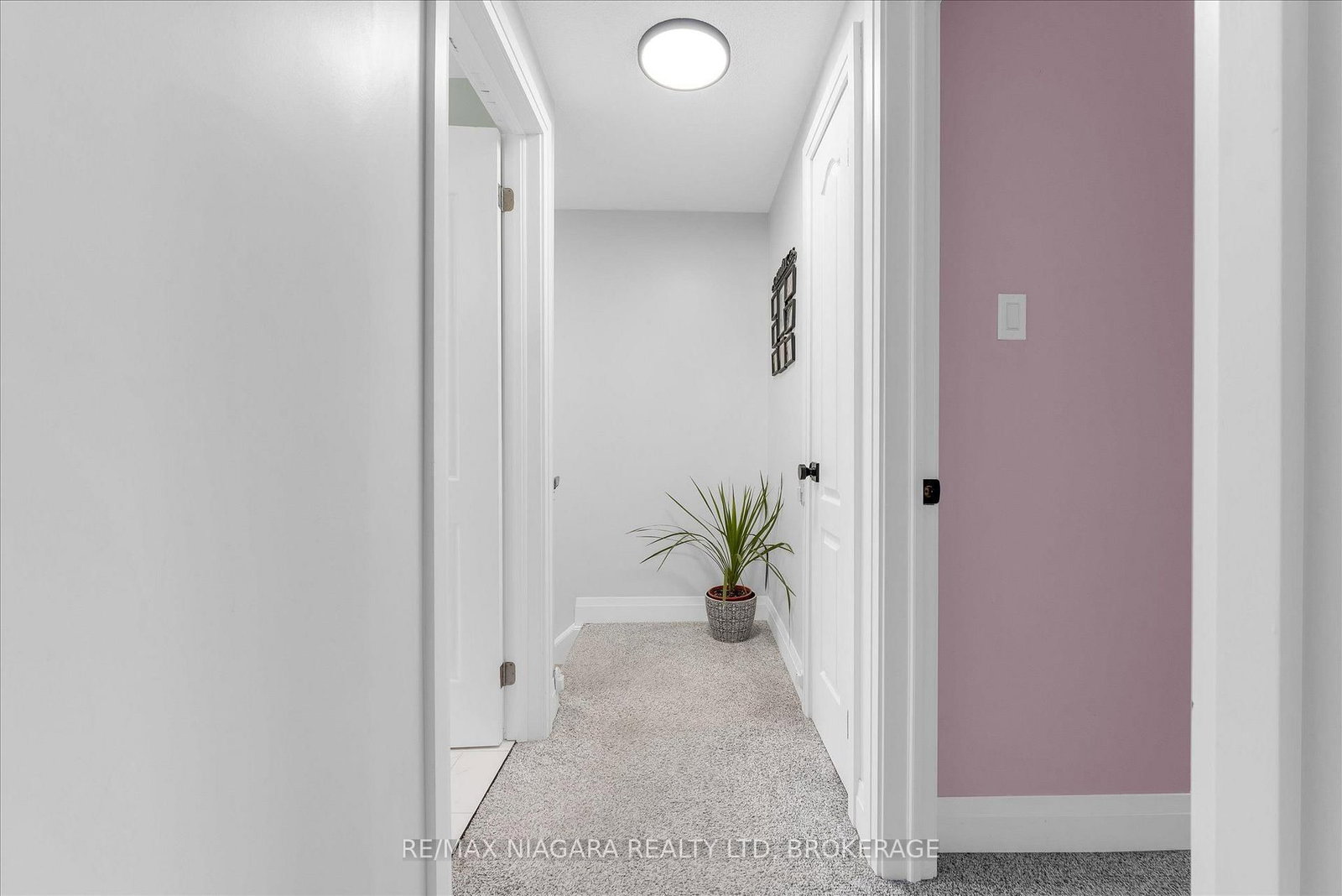 29 ROMY Crescent • Thorold, ON photo 13