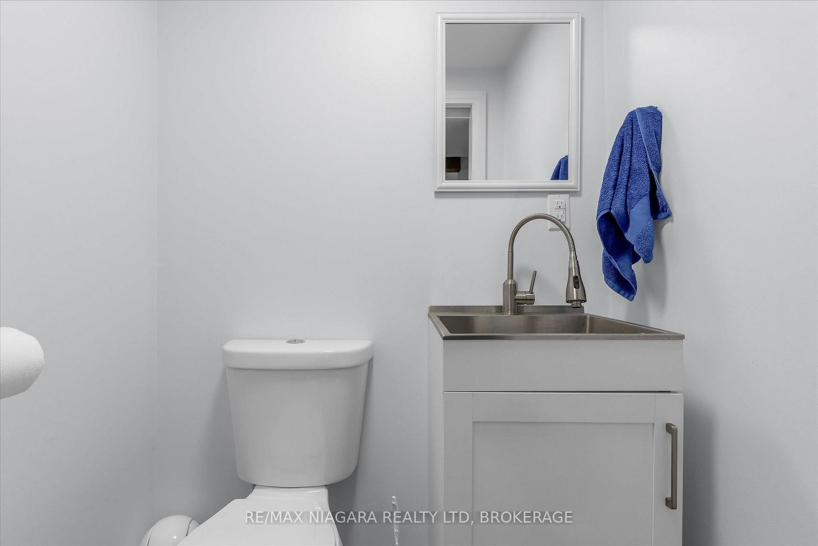 29 ROMY Crescent • Thorold, ON photo 25