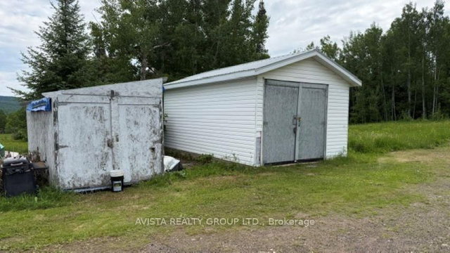 230 Hwy 608