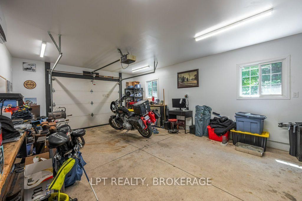 2978 Pine Grove • Seeley's Bay, ON photo 36