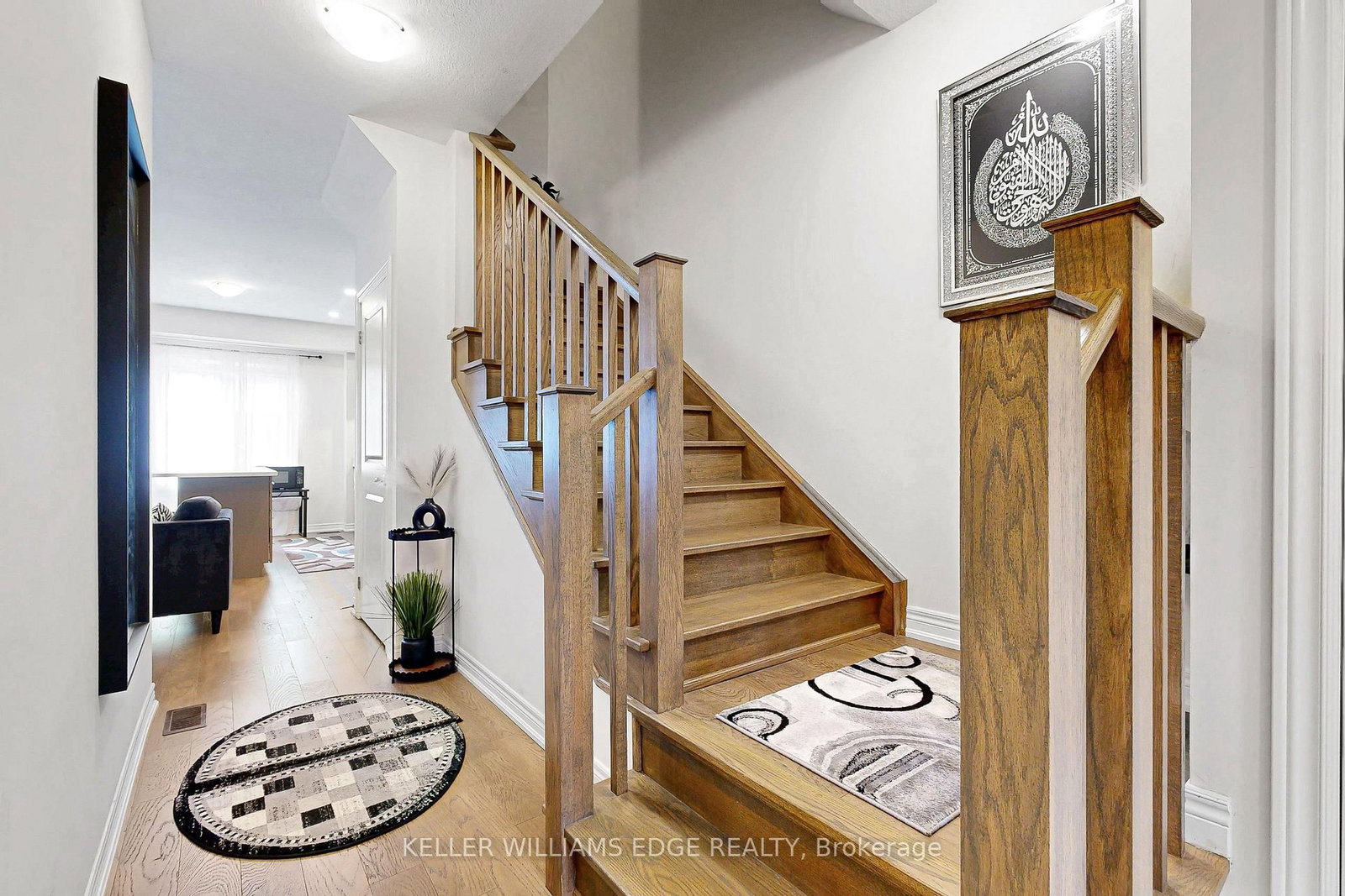 30 Mia Drive • #11 • Hamilton, ON photo 10
