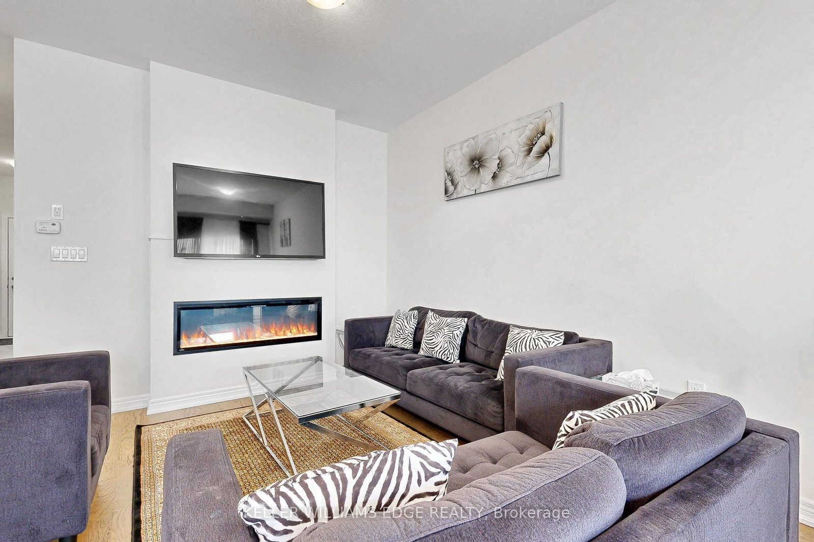 30 Mia Drive • #11 • Hamilton, ON photo 13