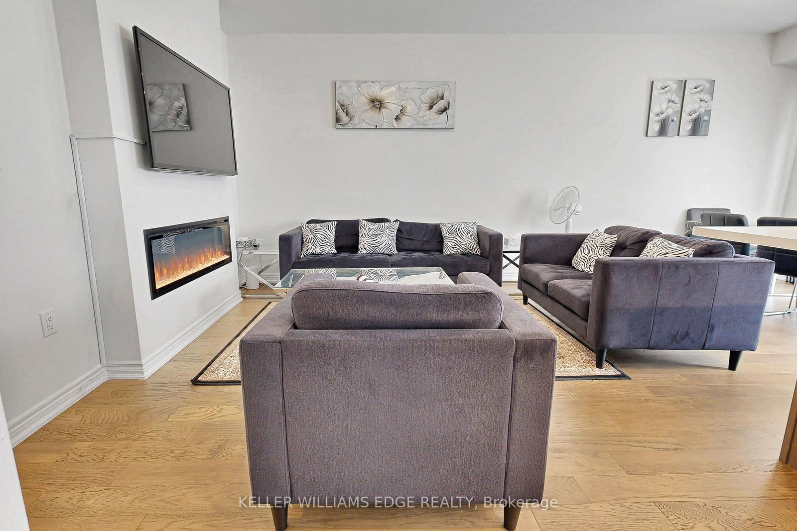 30 Mia Drive • #11 • Hamilton, ON photo 15