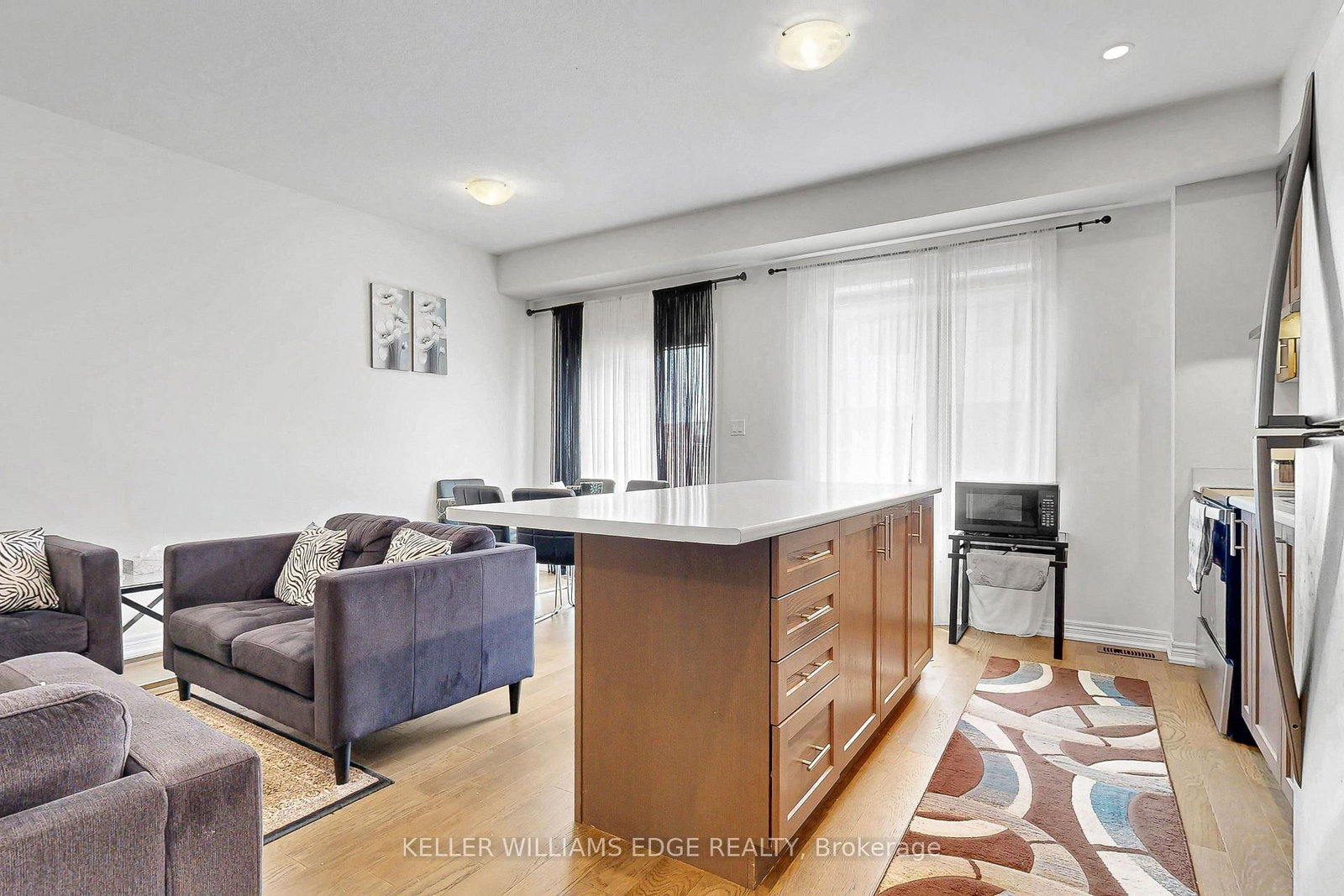 30 Mia Drive • #11 • Hamilton, ON photo 18
