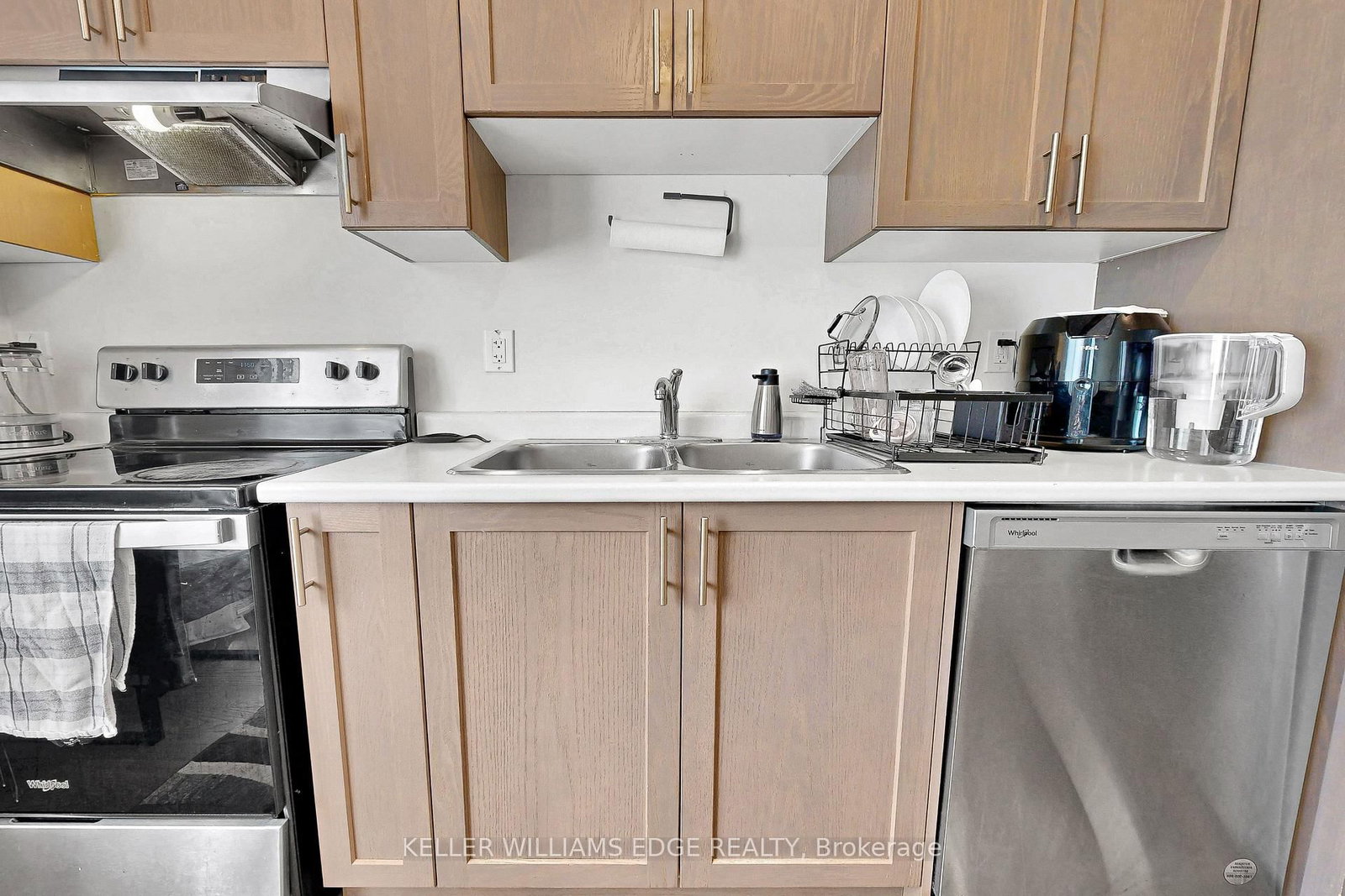 30 Mia Drive • #11 • Hamilton, ON photo 19