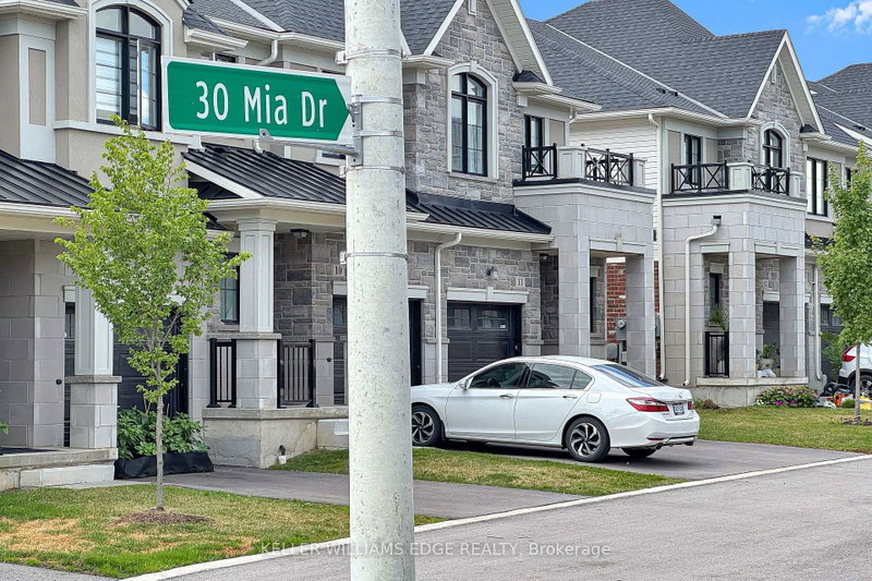 11 - 30 Mia Drive