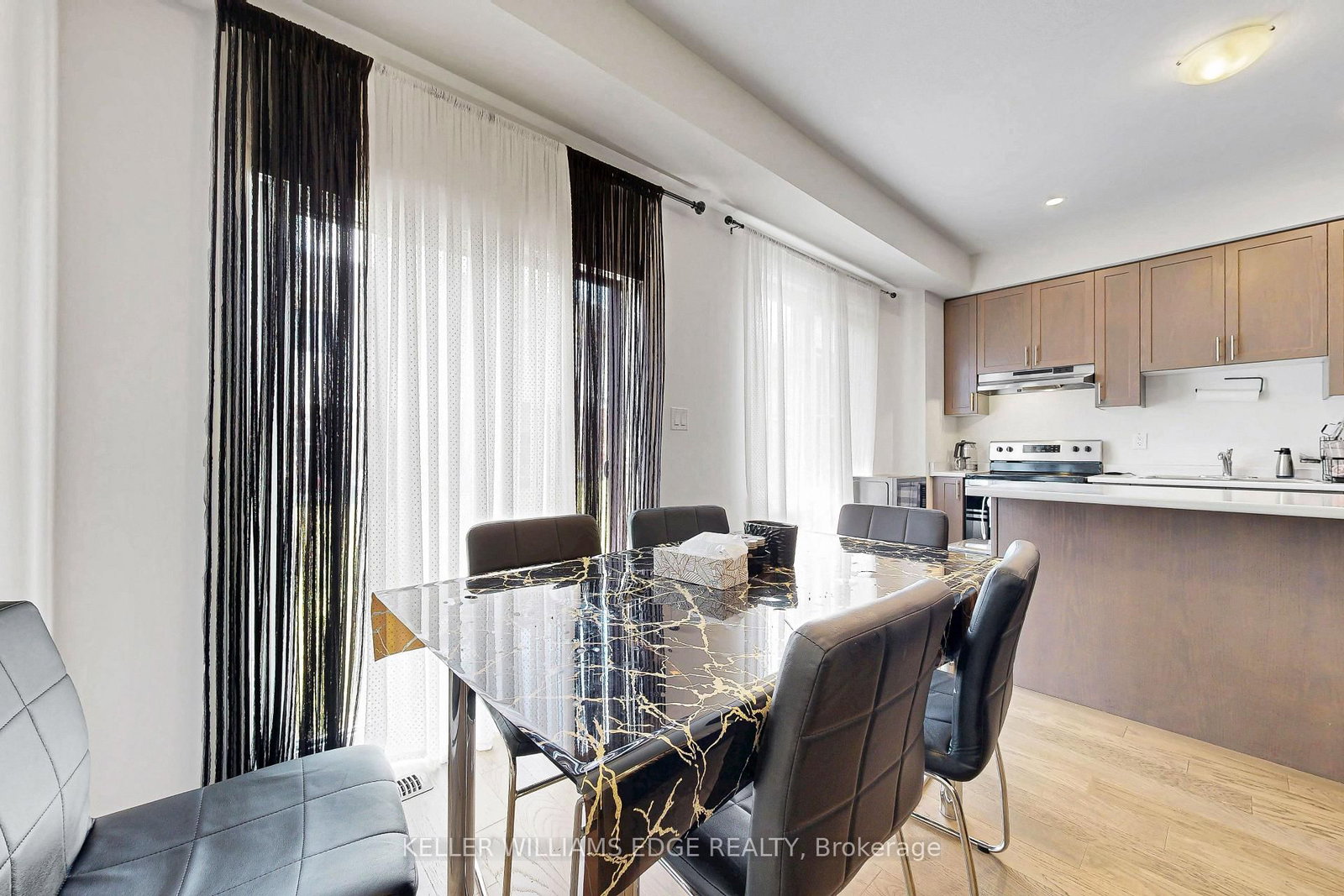 30 Mia Drive • #11 • Hamilton, ON photo 24