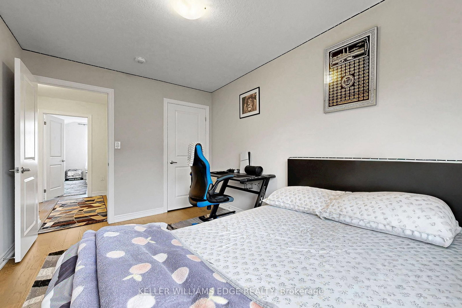 30 Mia Drive • #11 • Hamilton, ON photo 31