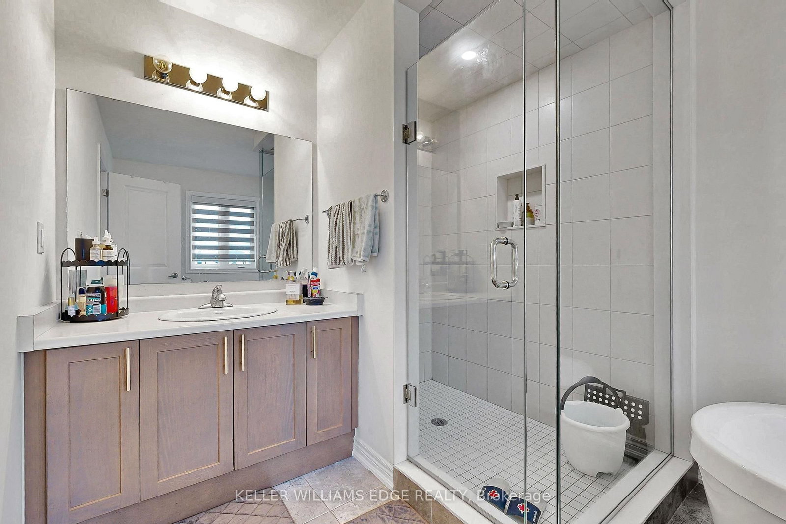 30 Mia Drive • #11 • Hamilton, ON photo 36