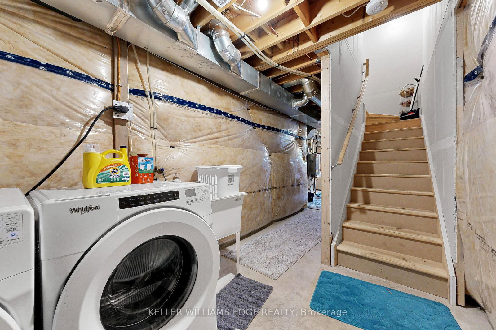 30 Mia Drive • #11 • Hamilton, ON photo 39