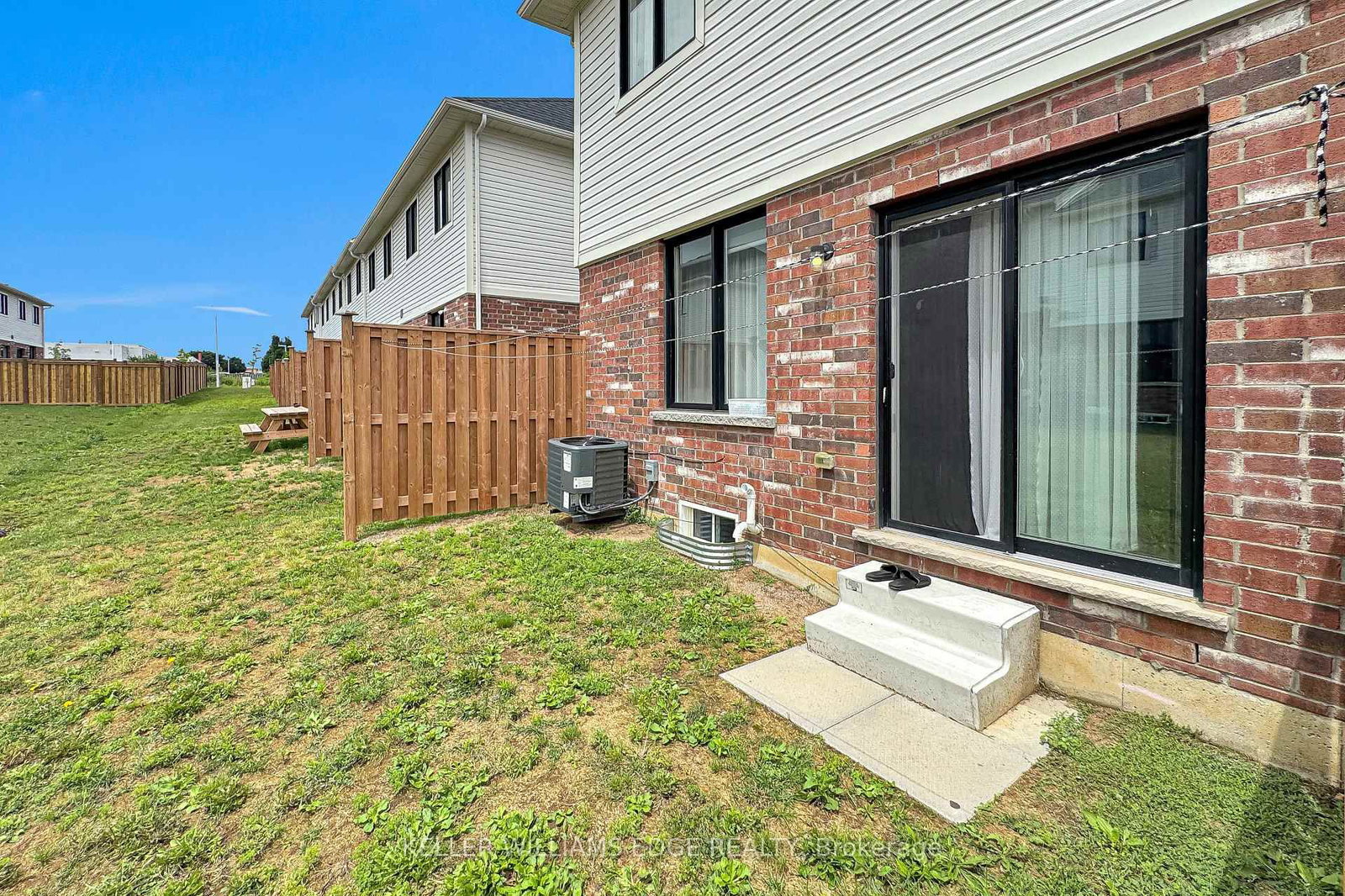 30 Mia Drive • #11 • Hamilton, ON photo 42