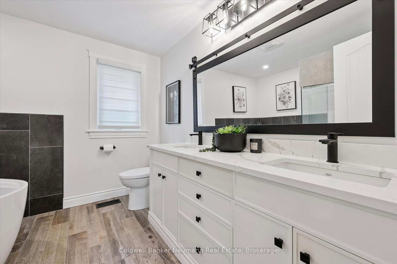 1564 Mannheim Road • Wilmot, ON photo 20