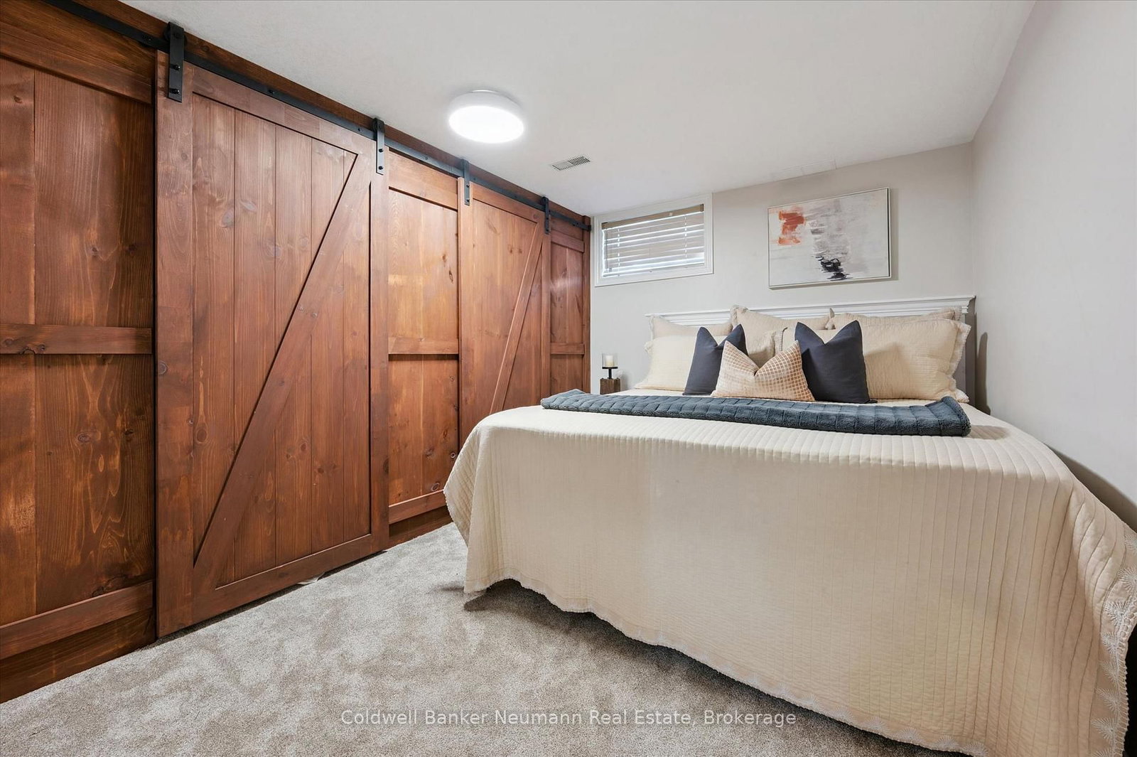 1564 Mannheim Road • Wilmot, ON photo 24