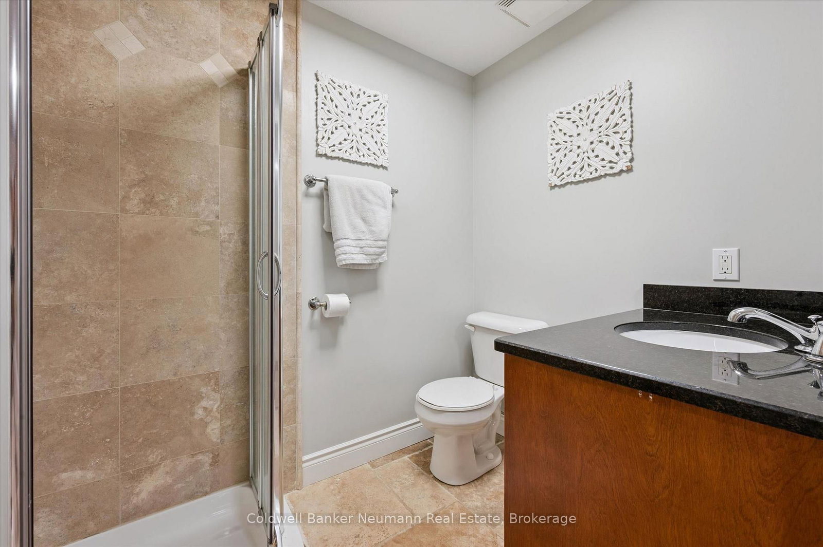 1564 Mannheim Road • Wilmot, ON photo 26