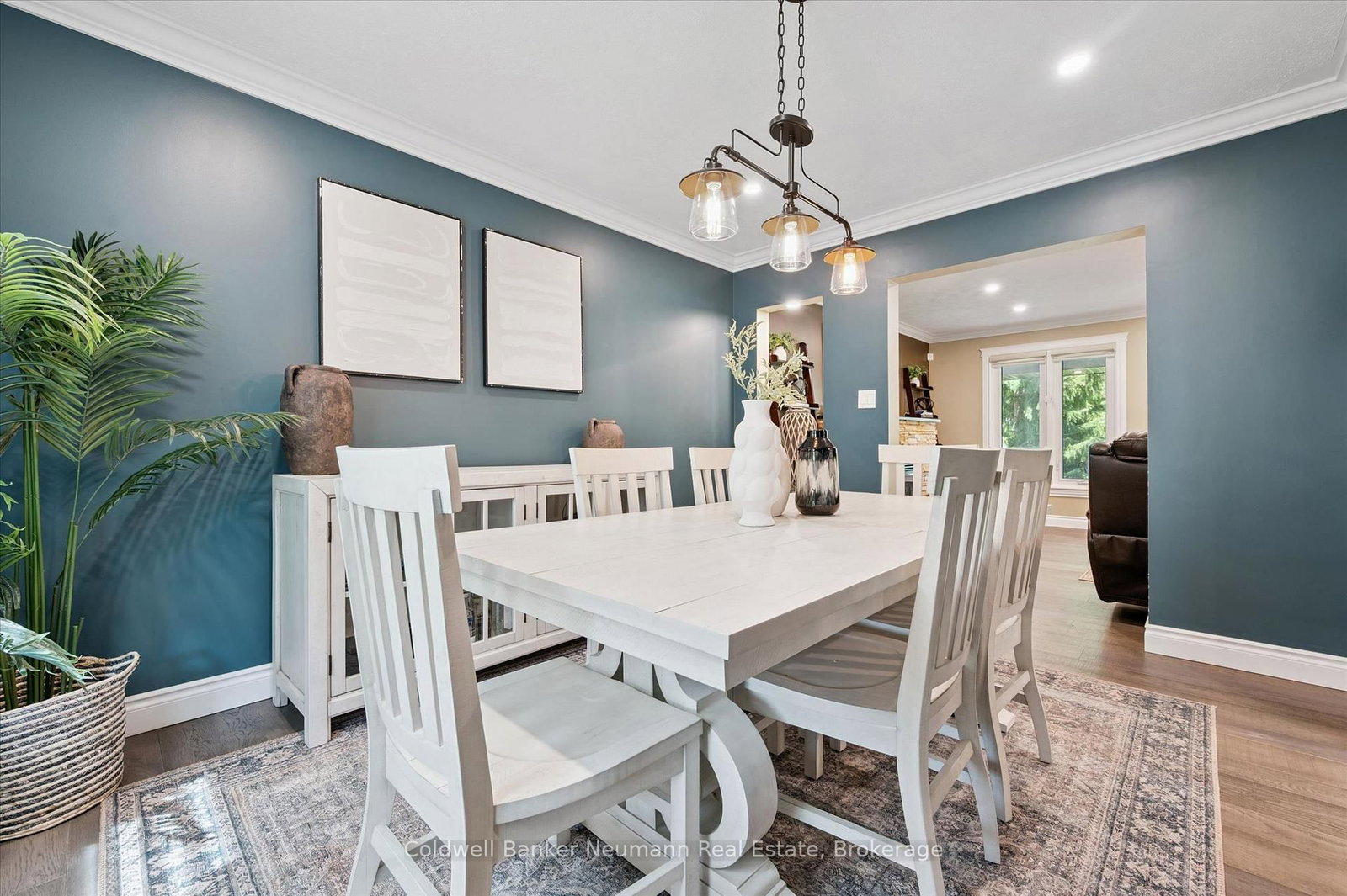 1564 Mannheim Road • Wilmot, ON photo 39