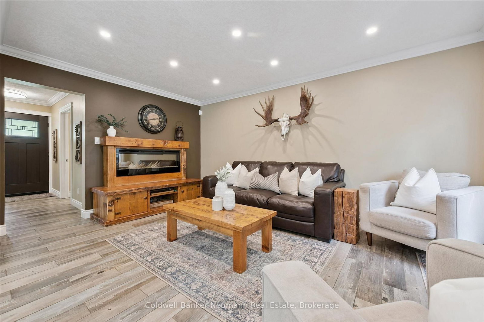 1564 Mannheim Road • Wilmot, ON photo 40