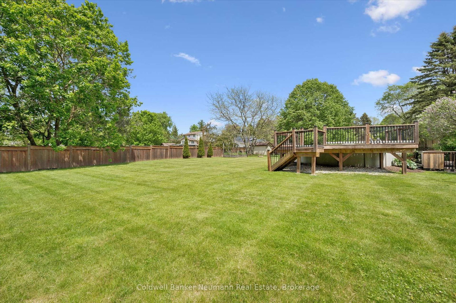 1564 Mannheim Road • Wilmot, ON photo 49