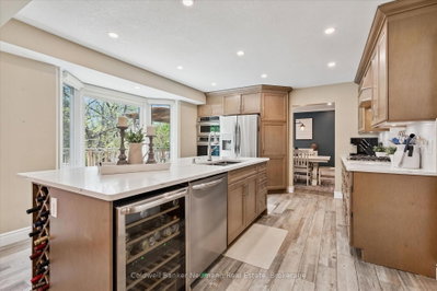 1564 Mannheim Road • Wilmot, ON photo 9