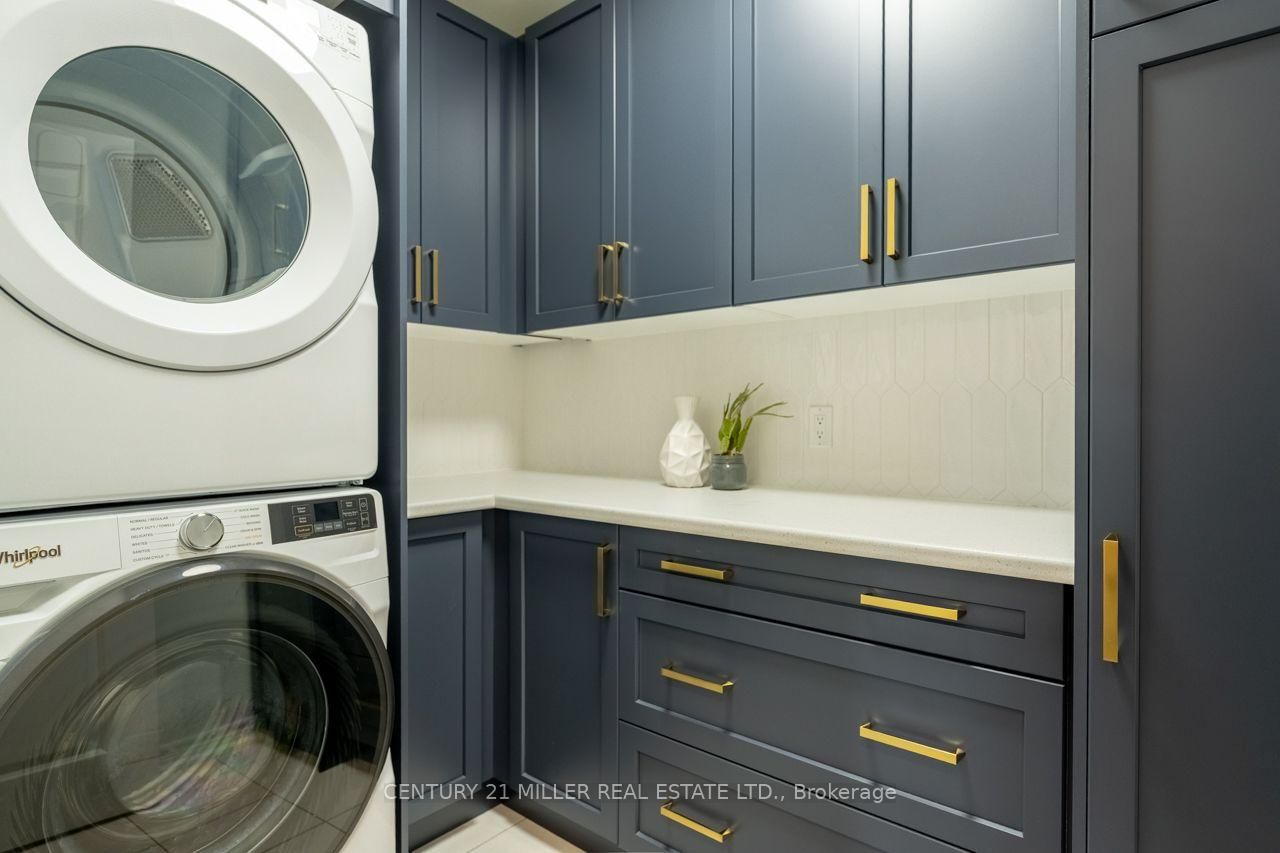 156 Nisbet Boulevard • Hamilton, ON photo 18