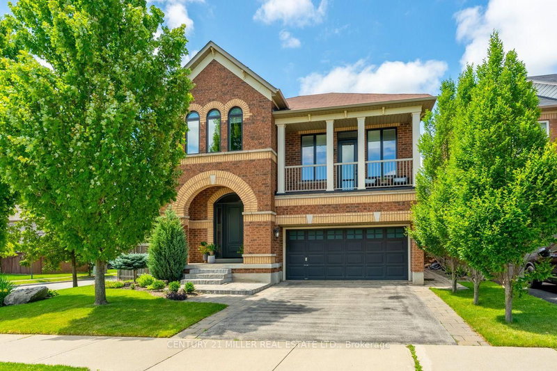 156 Nisbet Boulevard