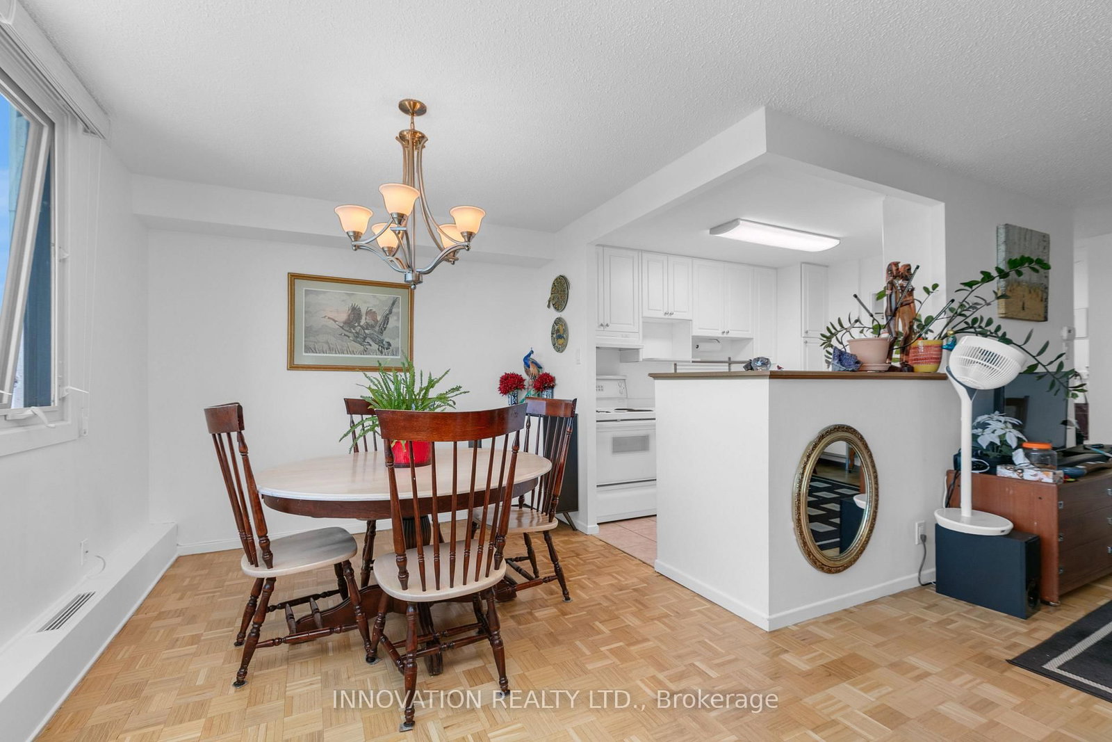 265 Poulin Avenue • #807 • Ottawa, ON photo 11