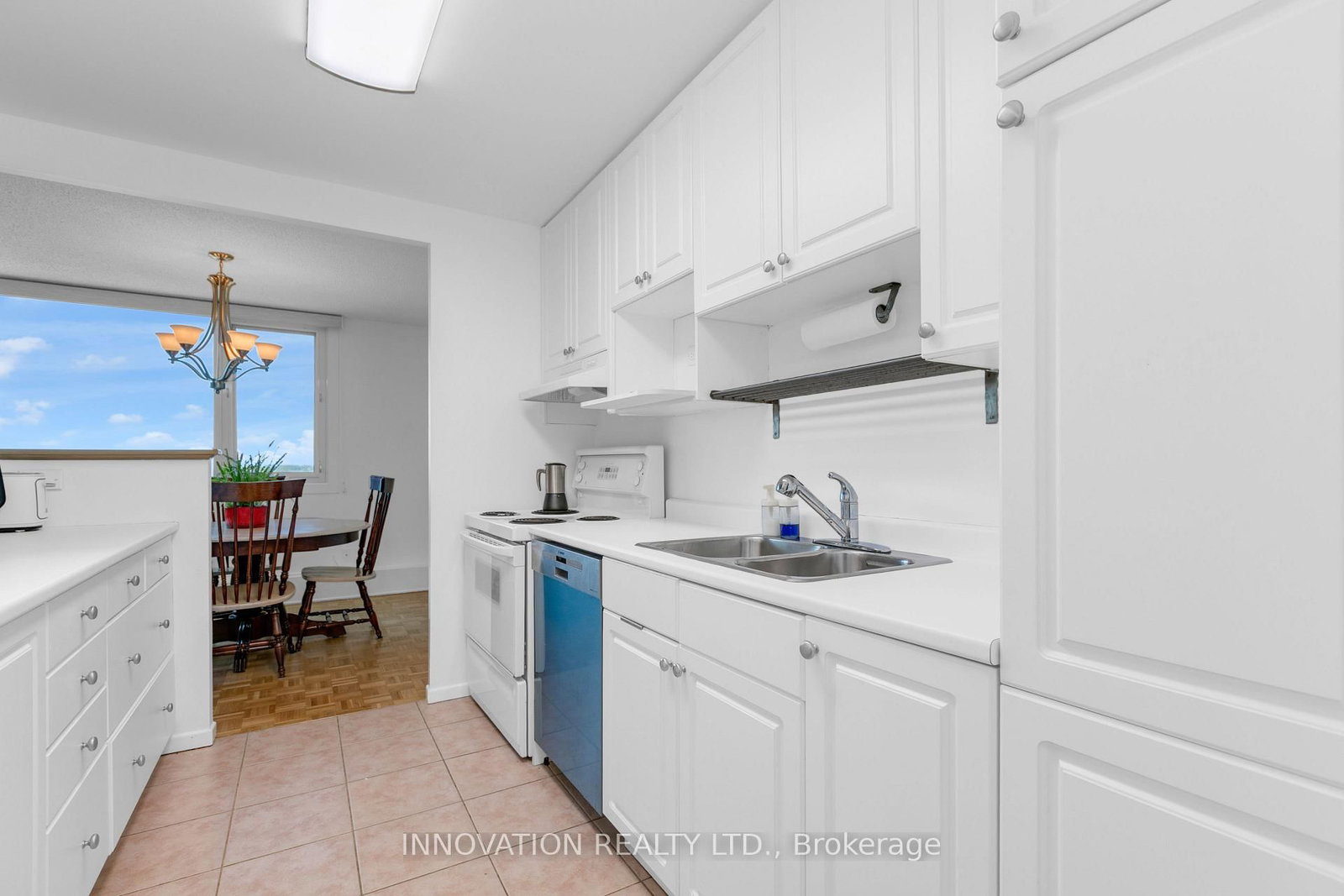 265 Poulin Avenue • #807 • Ottawa, ON photo 12