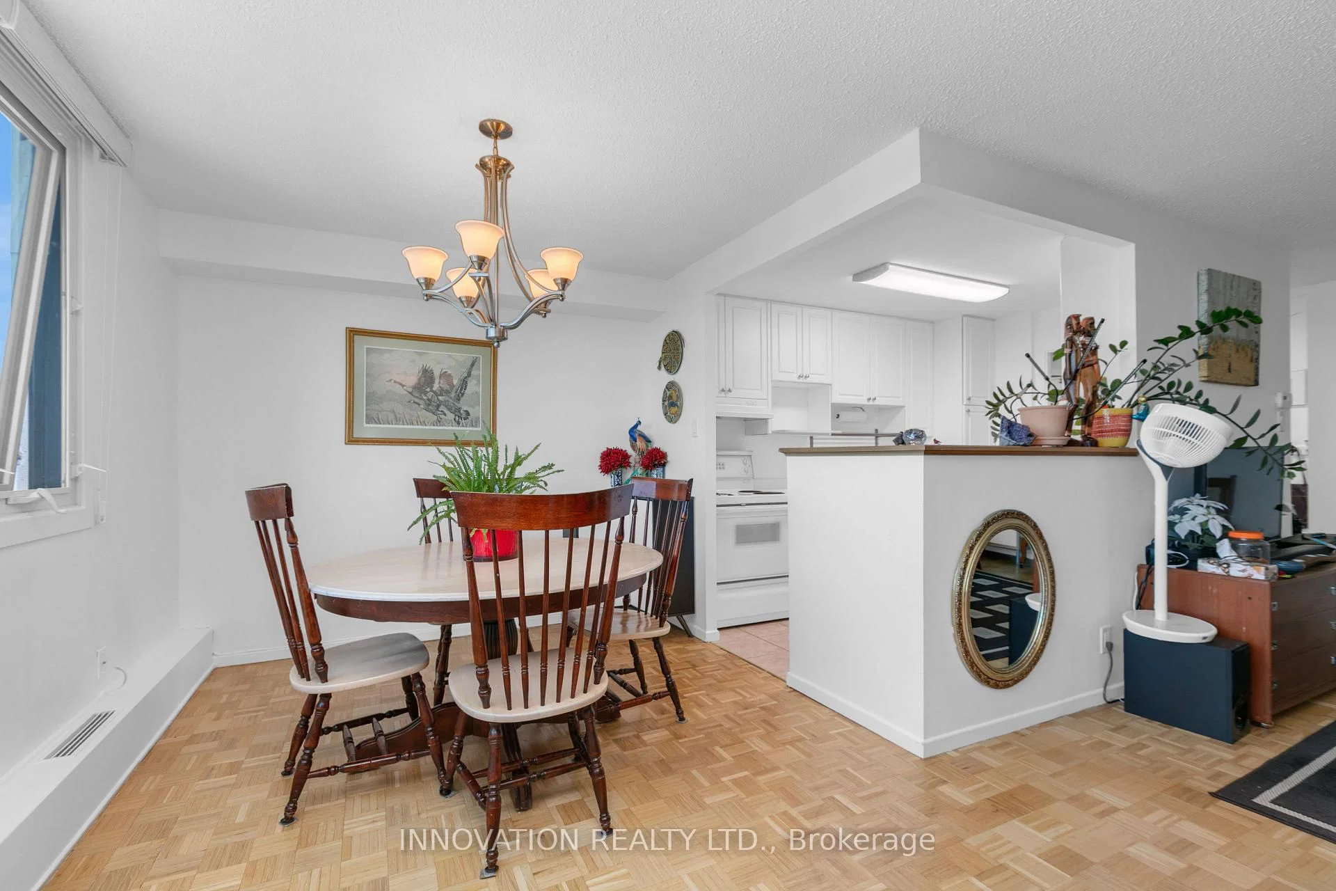 807 - 265 Poulin Avenue, Ottawa, ON — photo 12