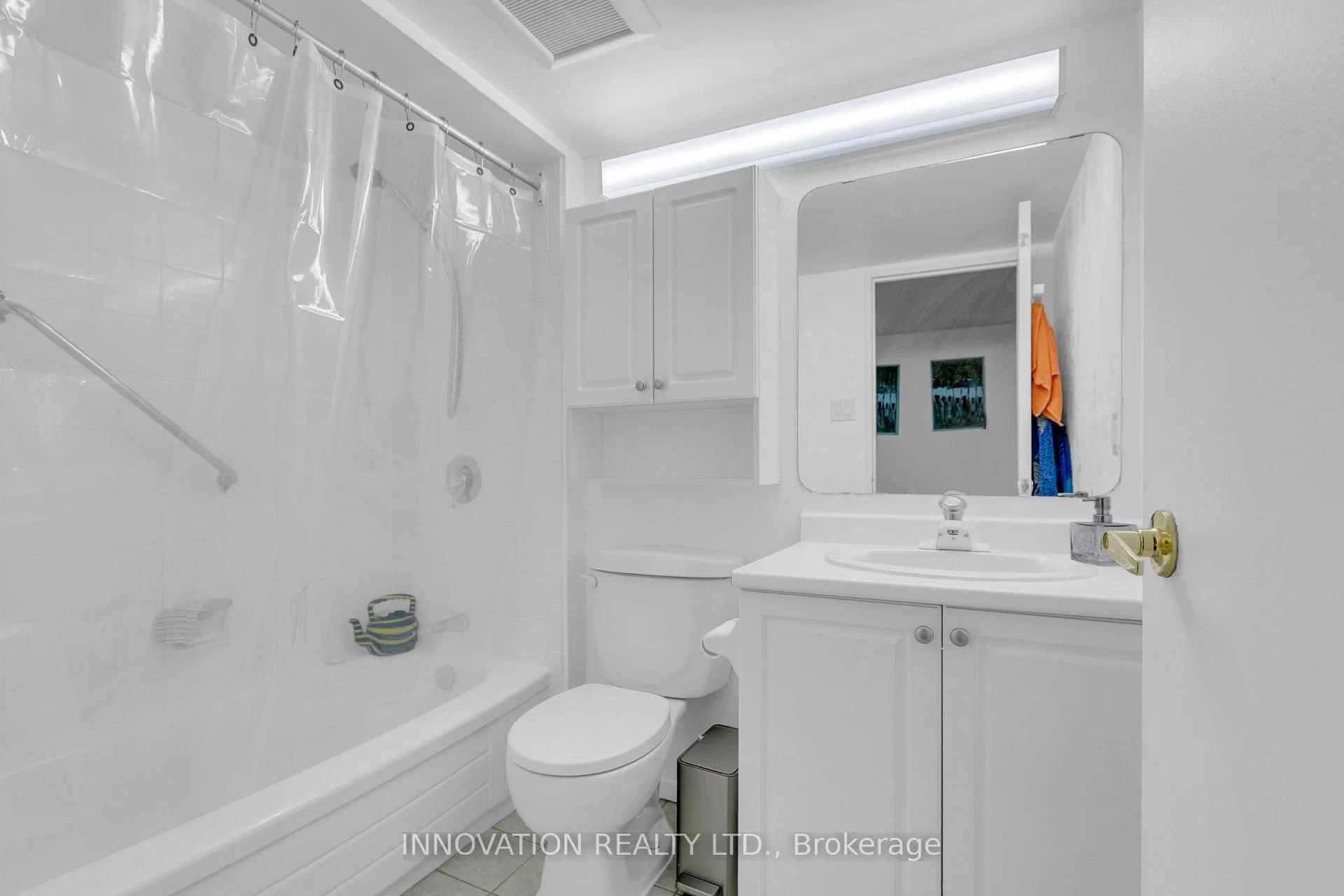 807 - 265 Poulin Avenue, Ottawa, ON — photo 16
