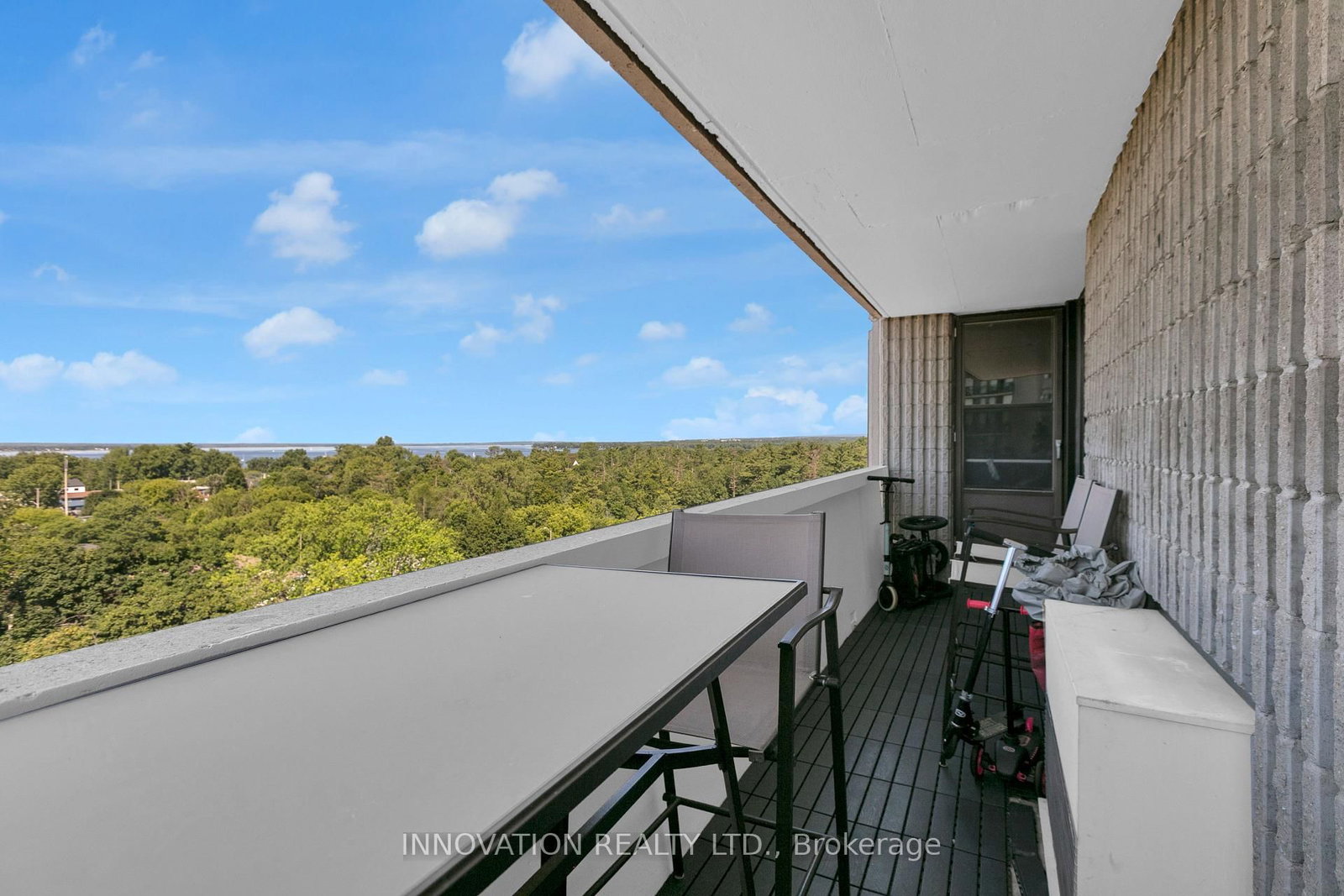 265 Poulin Avenue • #807 • Ottawa, ON photo 19