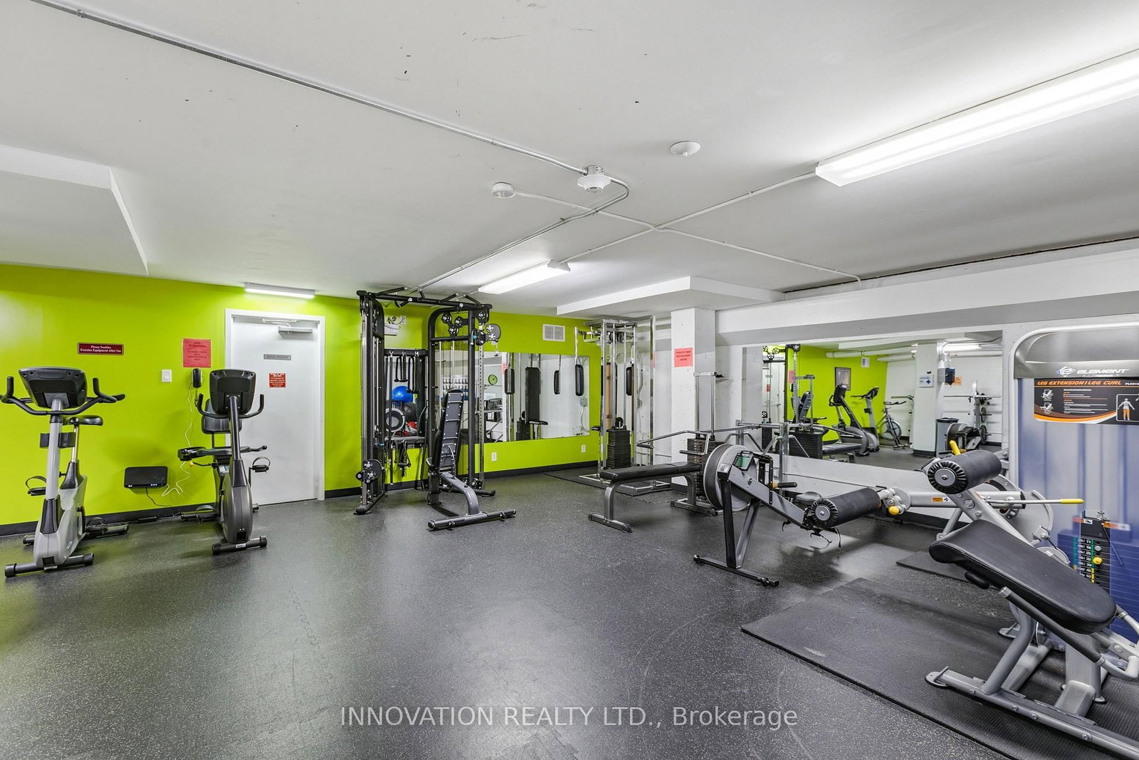 265 Poulin Avenue • #807 • Ottawa, ON photo 20