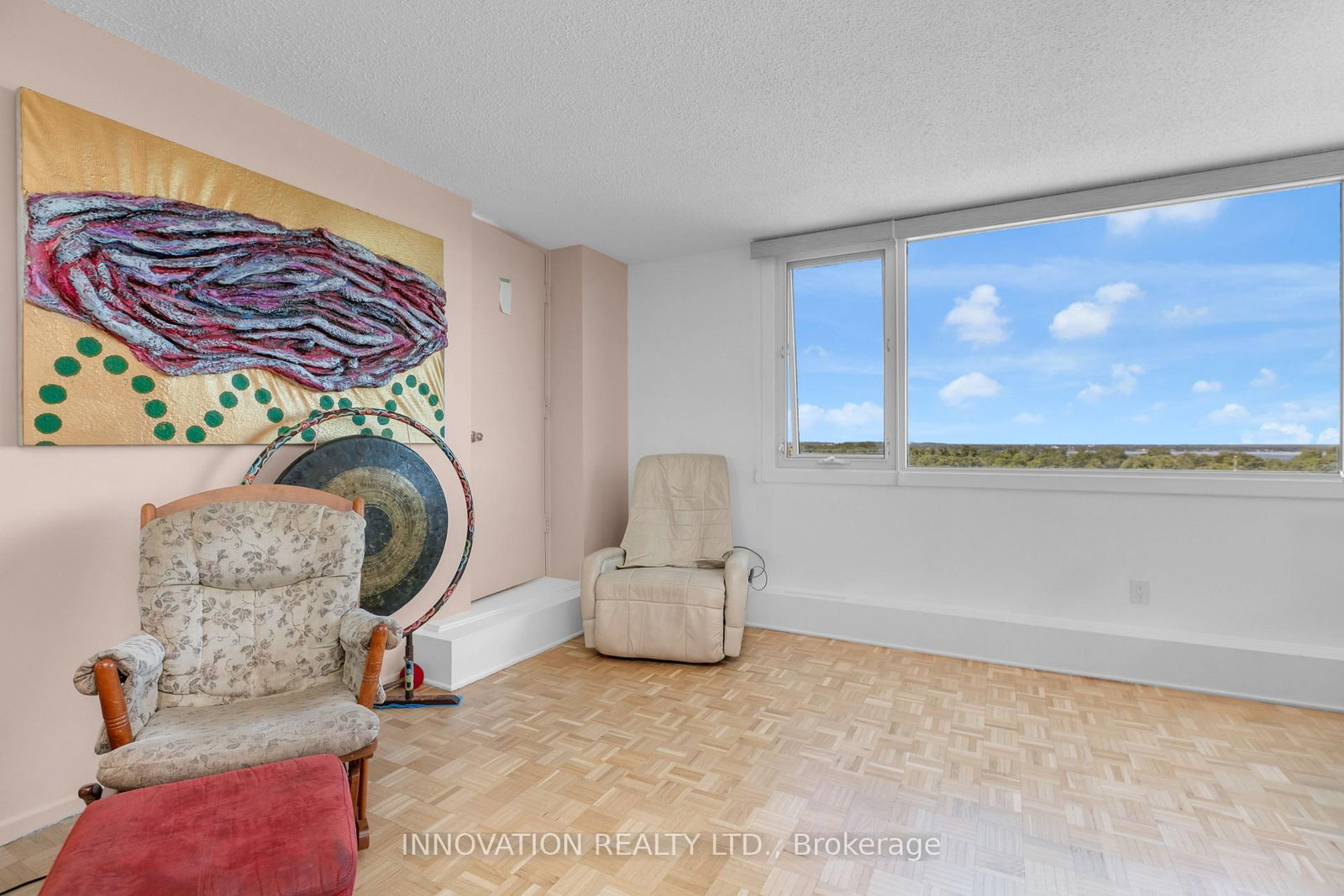 265 Poulin Avenue • #807 • Ottawa, ON photo 8