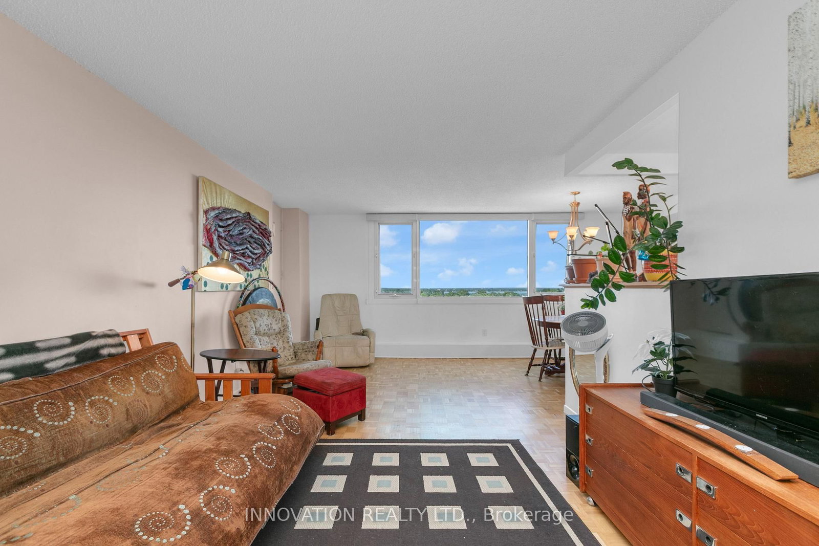 265 Poulin Avenue • #807 • Ottawa, ON photo 9