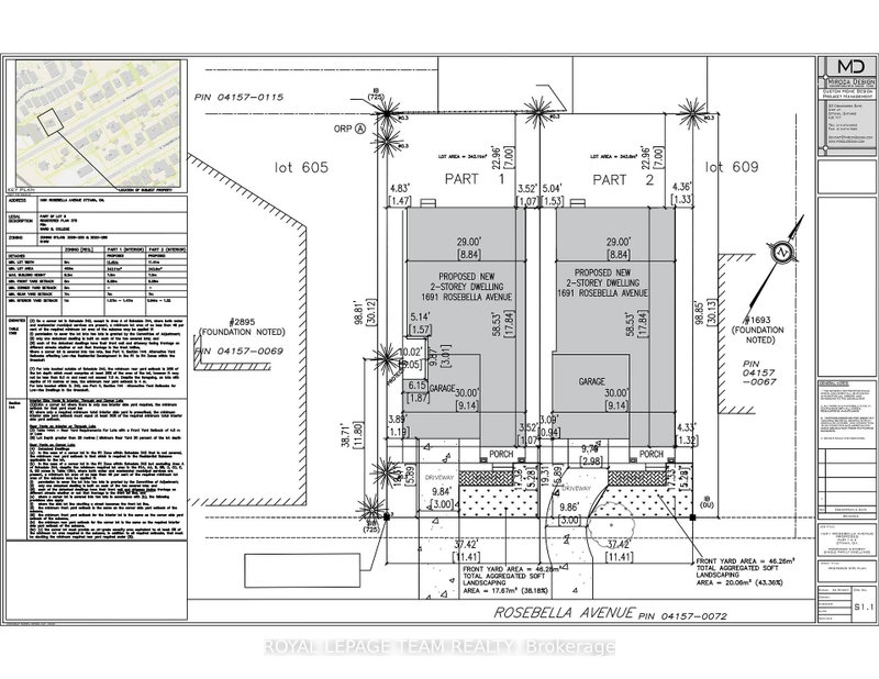 Property Sub 1