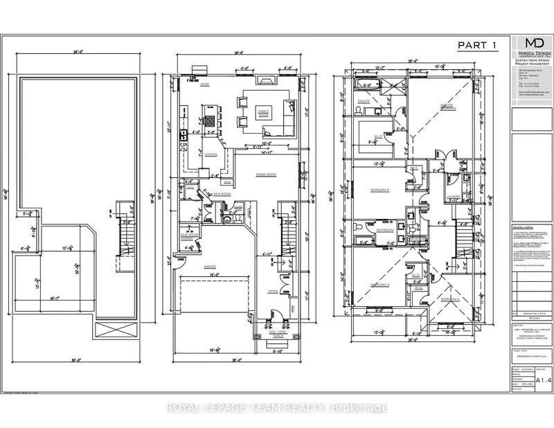 Property Sub 2