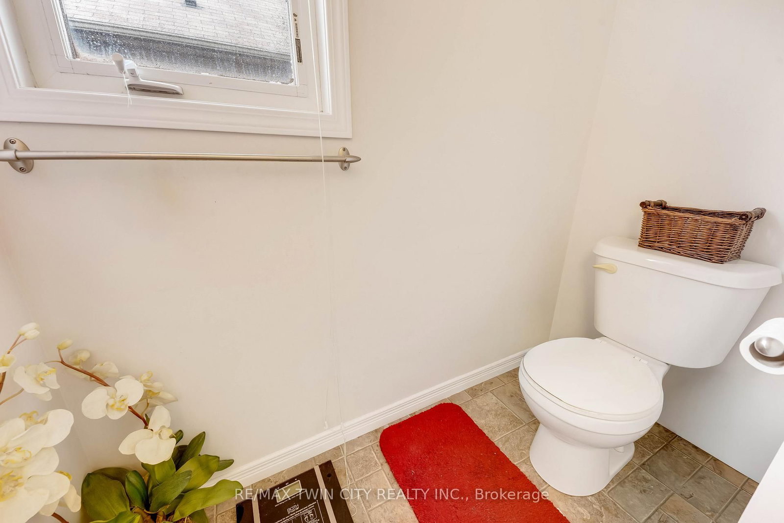 931 Glasgow Street • #5B • Kitchener, ON photo 14
