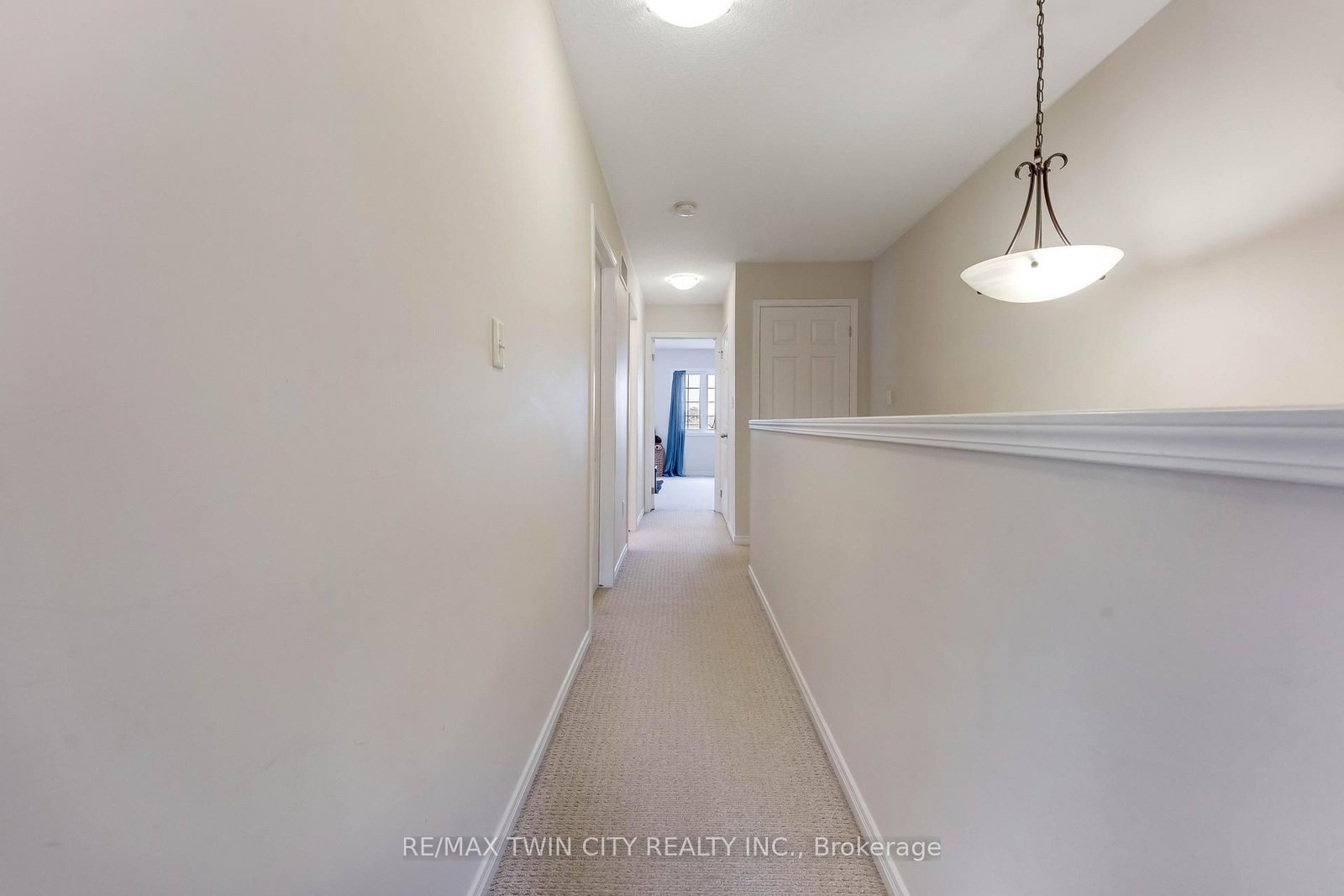 931 Glasgow Street • #5B • Kitchener, ON photo 16