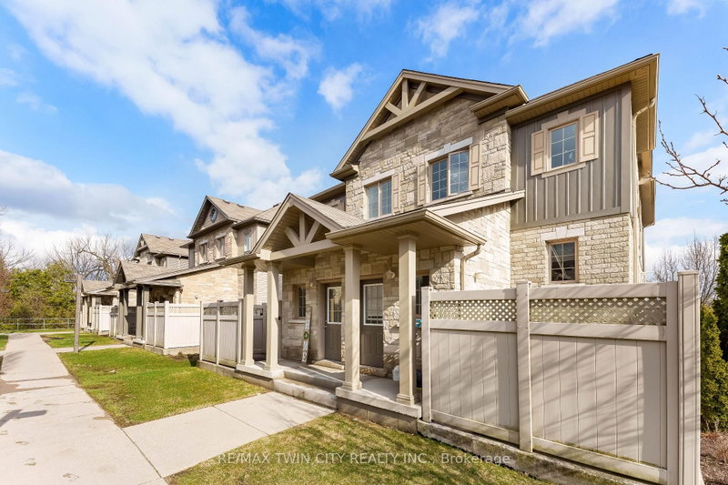 5B - 931 Glasgow Street