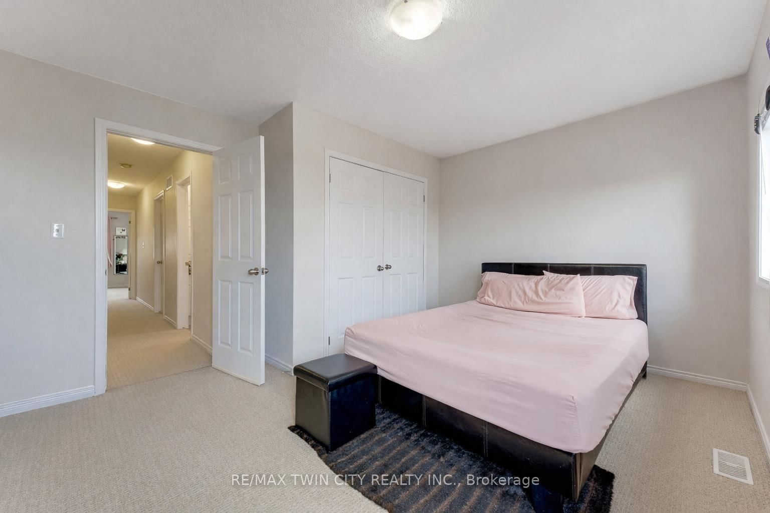 931 Glasgow Street • #5B • Kitchener, ON photo 25