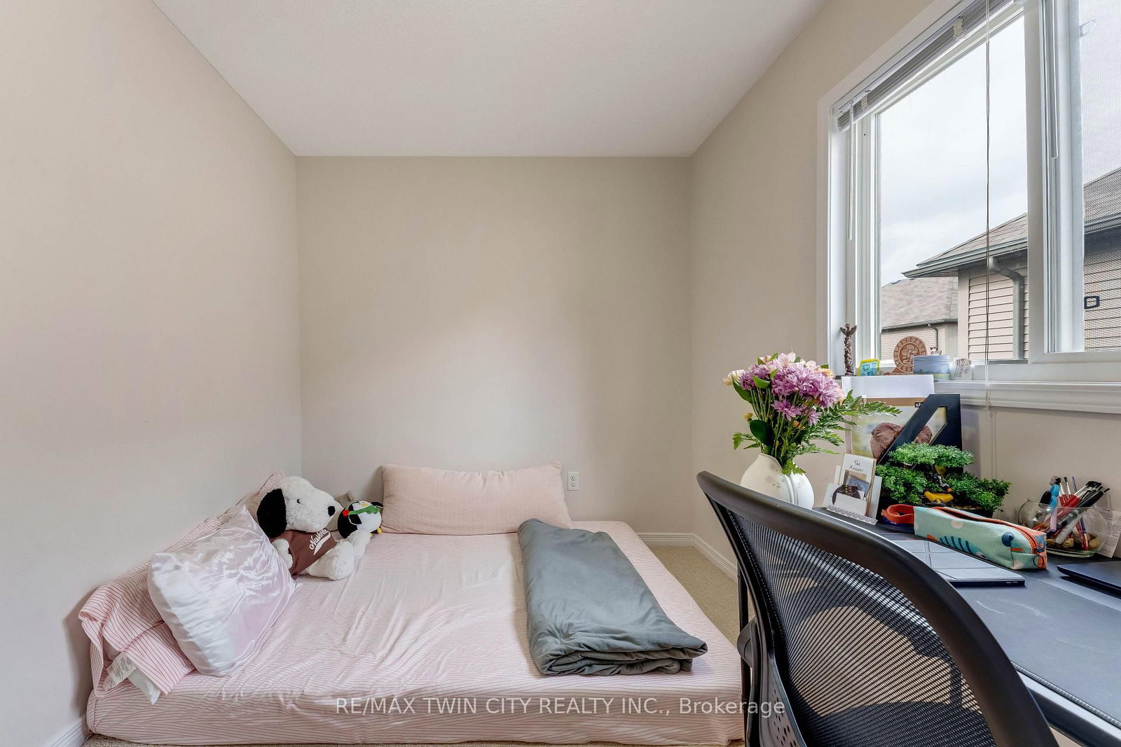 931 Glasgow Street • #5B • Kitchener, ON photo 26